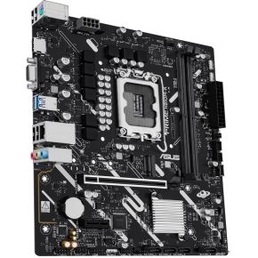 PRIME H810M-K - afbeelding 3