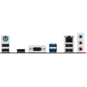 PRIME H810M-K - afbeelding 5