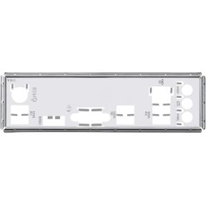 PRIME H810M-K - afbeelding 6