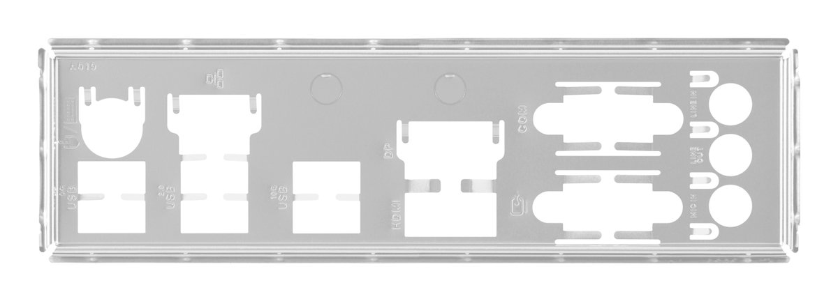 PRIME N100I-D D4 - afbeelding 2