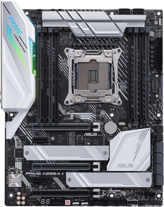 ASUS 90MB11F0-M0EAY0