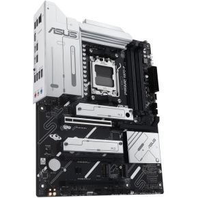 AMD ASUS PRIME X870-P - afbeelding 3