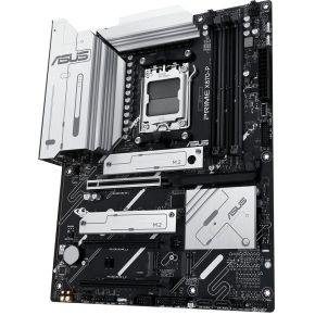 AMD ASUS PRIME X870-P - afbeelding 4