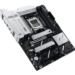 AMD ASUS PRIME X870-P - afbeelding 5