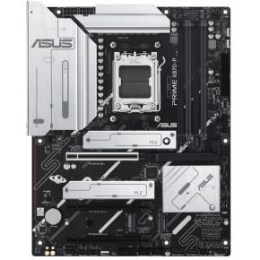 ASUS Asus Prime X870-P - Moederbord - Socket Am5 - Atx - Amd X870 Chipset