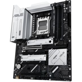AMD ASUS PRIME X870-P WIFI - afbeelding 4