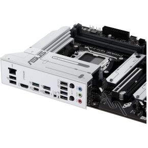 AMD ASUS PRIME X870-P WIFI - afbeelding 6