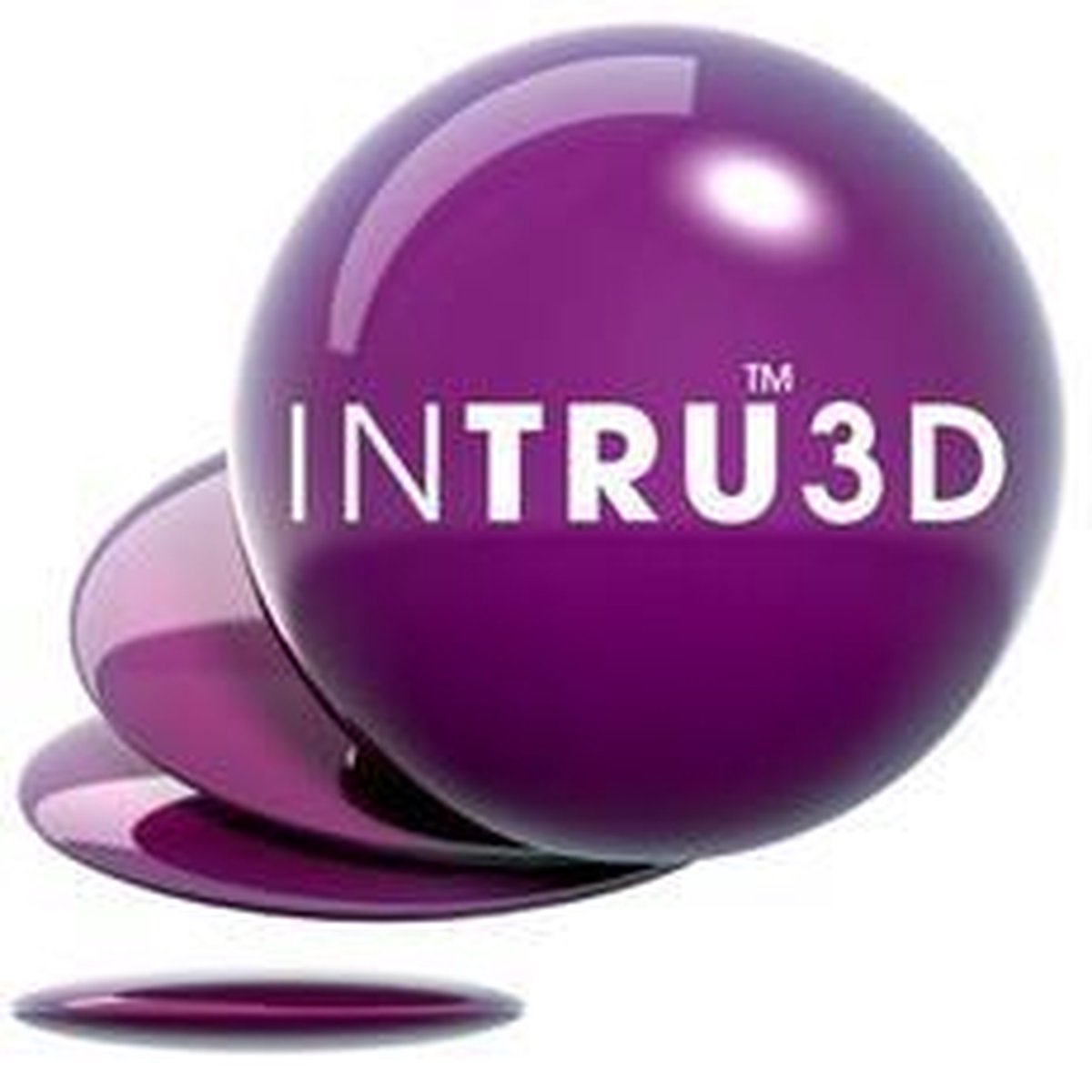 Asus Prime Z390-P Moederbord Socket Intel 1151V2 Vormfactor Atx Moederbord - afbeelding 8