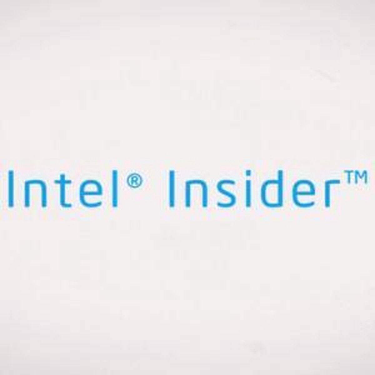 Asus Prime Z390-P Moederbord Socket Intel 1151V2 Vormfactor Atx Moederbord - afbeelding 9