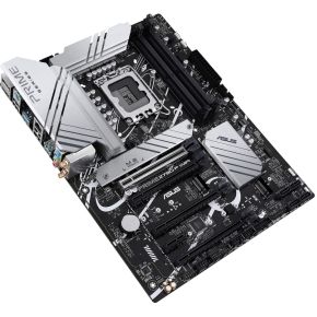 Intel ASUS PRIME Z790-P WIFI - afbeelding 5