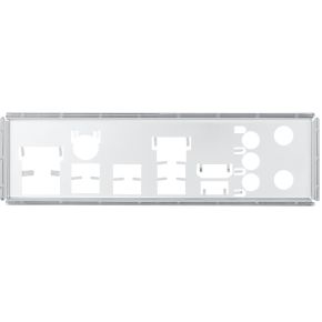 Intel ASUS PRIME Z790-P WIFI - afbeelding 6