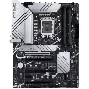 ASUS Asus Prime Z790 - Moederbord - Intel Lga 1700