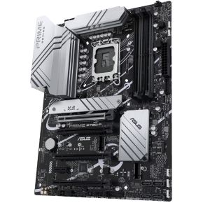 Intel ASUS PRIME Z790-P - afbeelding 4