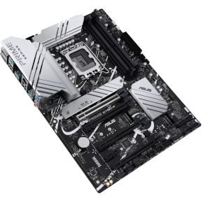 Intel ASUS PRIME Z790-P - afbeelding 5