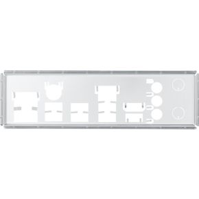 Intel ASUS PRIME Z790-P - afbeelding 7