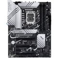 Intel ASUS PRIME Z790-P