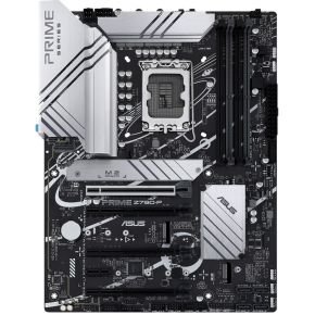 ASUS Asus Prime Z790-P - Moederbord - Socket 1700 - Atx - Intel Z790 Chipset