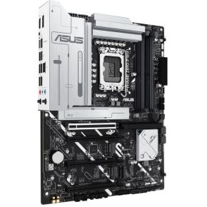 Intel ASUS PRIME Z890-P WIFI - afbeelding 2
