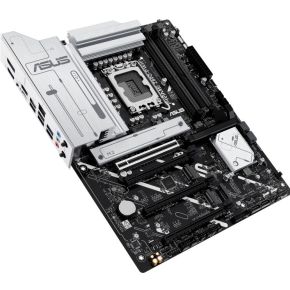 Intel ASUS PRIME Z890-P WIFI - afbeelding 4