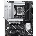Intel ASUS PRIME Z890-P WIFI