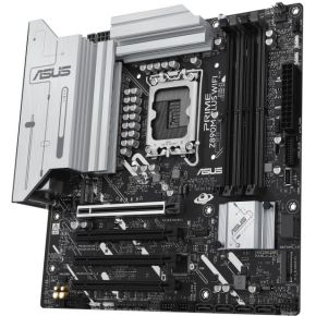 Intel ASUS PRIME Z890M-PLUS WIFI - afbeelding 3