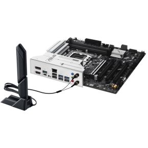 Intel ASUS PRIME Z890M-PLUS WIFI - afbeelding 5