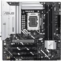 Intel ASUS PRIME Z890M-PLUS WIFI - afbeelding 9
