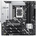 Intel ASUS PRIME Z890M-PLUS WIFI