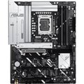 Intel ASUS PRIME Z890-P - afbeelding 10