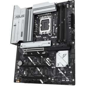 Intel ASUS PRIME Z890-P - afbeelding 3