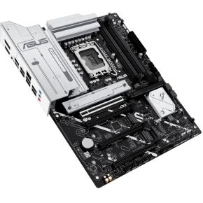 Intel ASUS PRIME Z890-P - afbeelding 4