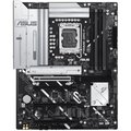 Intel ASUS PRIME Z890-P