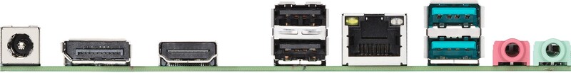 Asus pro a620at csm 4 orig - ASUS PRO A620AT-CSM Moederbord