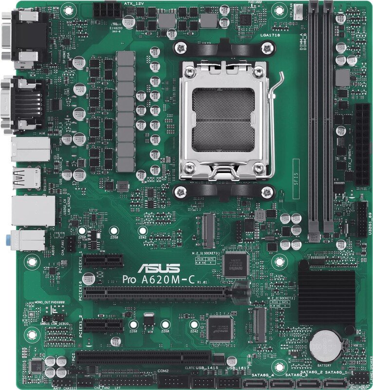 ASUS 90MB1F80-M0EAYC