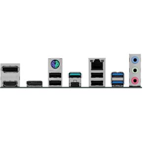 AMD ASUS PRO B650M-CT-CSM - afbeelding 5