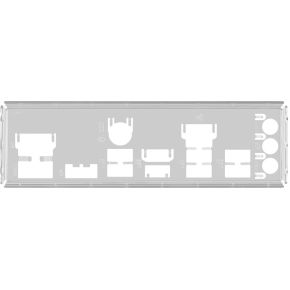 AMD ASUS PRO B650M-CT-CSM - afbeelding 6