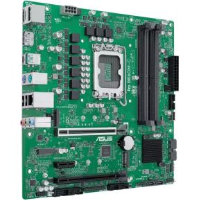 PRO B860M-C-CSM Motherboard - afbeelding 2