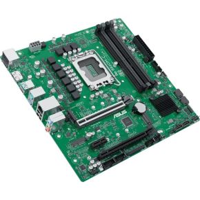 PRO B860M-C-CSM Motherboard - afbeelding 3