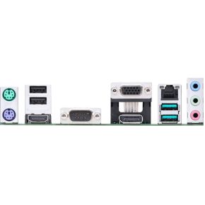 Intel ASUS PRO H610M-C D4-CSM - afbeelding 5