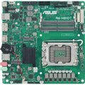 Pro H810T-CSM Intel H810 LGA 1851 (Socket V1) mini ITX - afbeelding 7