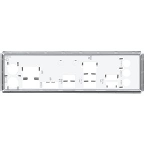 PRO Q870I-C-CSM LGA 1851 (Socket V1) mini ITX - afbeelding 5