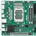 PRO Q870I-C-CSM LGA 1851 (Socket V1) mini ITX