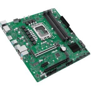 PRO Q870M-C-CSM LGA 1851 (Socket V1) micro ATX - afbeelding 4