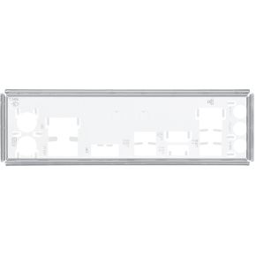 PRO Q870M-C-CSM LGA 1851 (Socket V1) micro ATX - afbeelding 6