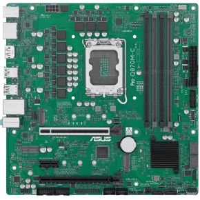 ASUS 90MB1KEP-M0EAYC