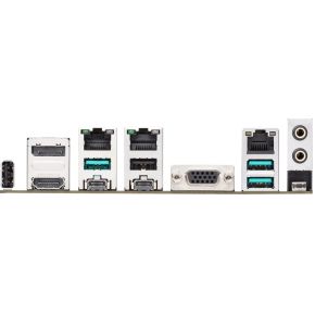 Pro WS B850M-ACE SE - afbeelding 7