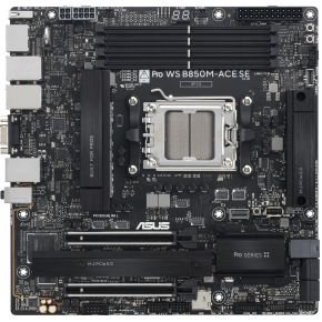 ASUS 90MB1MN0-M0EAY0