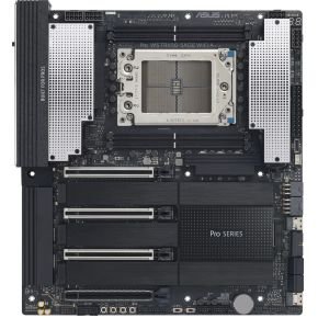 ASUS 90MB1LE0-M0EAY0