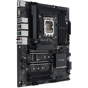 PRO WS W680-ACE IPMI - afbeelding 2