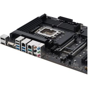 PRO WS W680-ACE IPMI - afbeelding 5